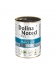 Dolina Noteci Premium 400g
