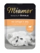 Miamor Ragout Royale Kitten - 100g