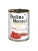 Dolina Noteci Premium Pure  - 400g