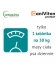 Caniviton Protect 90 tabletek