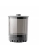 Turbo Filter 500