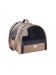 Transporter Kent 45cm