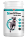 Caniviton Forte Plus 90 tabletek