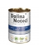 Dolina Noteci Premium - 400g