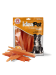 Miękkie paski z kurczaka 500g