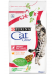 Purina Cat Chow Urinary 1,5kg