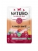 Naturo Adult Grain Free 85g