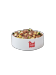 Real Bowl Ryba saszetka 700g