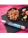 Pussy Deluxe 92% Chicken with tuna 100g