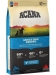 Acana Adult Dog 11,4kg