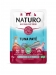 Naturo Adult Grain Free 85g