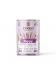 YDOLO Puppy 400g