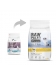 Raw Paleo Ultra Medium & Large Puppy Turkey 2kg