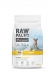 Raw Paleo Ultra Puppy Mini Turkey 8kg