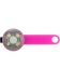 Zawieszka świecąca Flasher 3cm/8cm USB