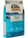 Acana Pacifica Dog 6kg