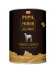 Pupil Premium All Meat Gold 400g