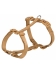 Szelki Premium H-Harness - XS-S