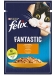 Felix Fantastic 85g