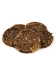SANADog Duck Burger 100g