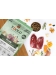 Ydolo Healthy Pure AD Mini 700g Duck
