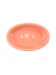 Miska ceramiczna 0,2l
