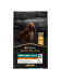 Purina Pro Plan Adult Small & Mini 7kg