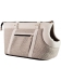 Torba transportowa Morgan 35cm