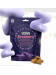 Yora Dreamers Insect 100g