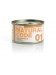 Natural Code Cat 01 Chicken Fillets 85g
