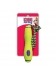 Airdog Fetch Stick with Rope M Kong