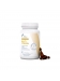 Multivitamin 50 kaps.
