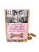 SANADog Beef Burger with raspberry & spinach 100g