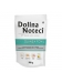 Dolina Noteci Premium 500g