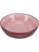 Miska ceramiczna 0,2L/13 cm