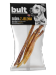 Skóra z jelenia 100g