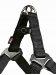 Szelki Premium One Touch M