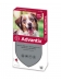 Krople Advantix Spot-on op.4 x 2,5ml (od 10 do 25kg)