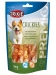 Premio Chickies - 100g