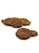 SANADog Burger Rabbit 100g
