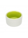 Miseczka ceramiczna dla gryzonia 100ml/7,5cm