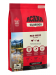 Acana Classics Red Meat 9,7kg