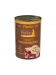 Fitmin Purity Dog Chicken/Liver 400g