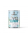 Ydolo Wild Fish 400g