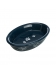 Miska ceramiczna 0,2l