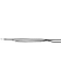Smycz regulowana Cavo 2m S-M