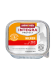 Animonda Integra Protect Nieren - 100g