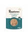 Applaws w galaretce 70g