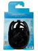 Kaganiec fizjologiczny Baskerville Ultra Muzzle 4