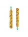 Puur pauze seed sticks canary with fruit & egg 60g